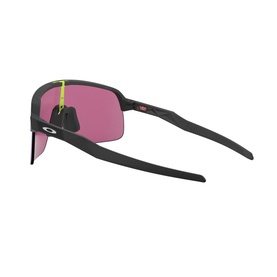 SUTRO LITE Rectangle Sunglasses