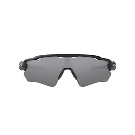 Rectangle Sunglasses 0OO9208