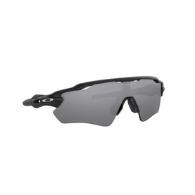 Rectangle Sunglasses 0OO9208