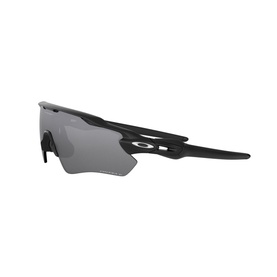 Rectangle Sunglasses 0OO9208