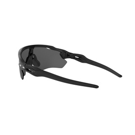 Rectangle Sunglasses 0OO9208