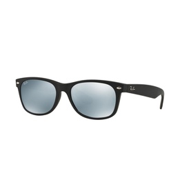 Wayfarer Sunglasses RB2132