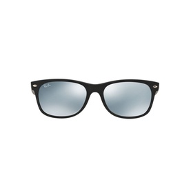 Wayfarer Sunglasses RB2132