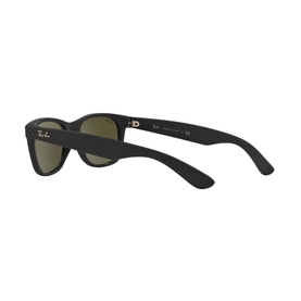 Wayfarer Sunglasses RB2132