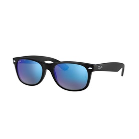 Wayfarer Sunglasses RB2132
