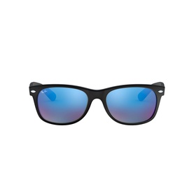 Wayfarer Sunglasses RB2132