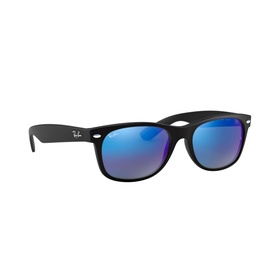 Wayfarer Sunglasses RB2132