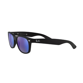 Wayfarer Sunglasses RB2132
