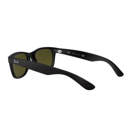 Wayfarer Sunglasses RB2132