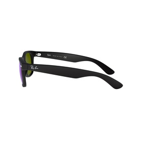 Wayfarer Sunglasses RB2132