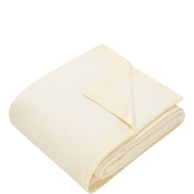 Duchess Blanket