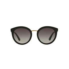Phantos Sunglasses DG4268