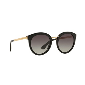 Phantos Sunglasses DG4268