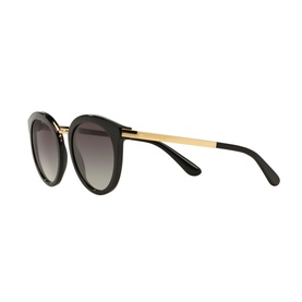 Phantos Sunglasses DG4268