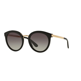 Phantos Sunglasses DG4268