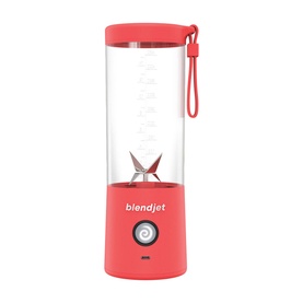 Portable Blender  Coral