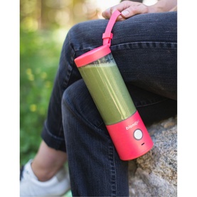 Portable Blender  Coral
