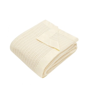 Atkincel Blanket