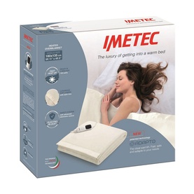 Electric Blanket Adapto Single