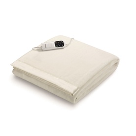 Electric Blanket Adapto Single