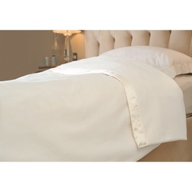 Electric Blanket Adapto Single
