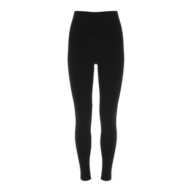 Seamless High Rise Leggings
