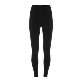 Seamless High Rise Leggings
