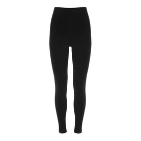 Straight Leggings