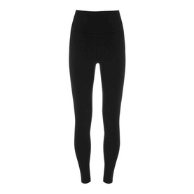 Straight Leggings