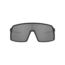 Rectangle Sunglasses Sutro