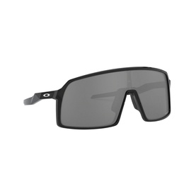 Rectangle Sunglasses Sutro