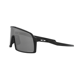 Rectangle Sunglasses Sutro