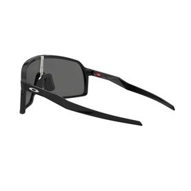 Rectangle Sunglasses Sutro