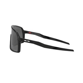 Rectangle Sunglasses Sutro