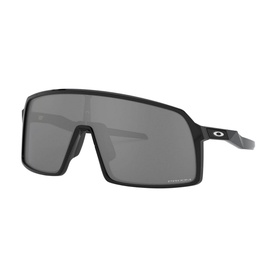 Rectangle Sunglasses Sutro