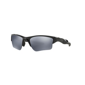 Half Jacket 2.0 XL Sunglasses
