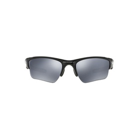 Half Jacket 2.0 XL Sunglasses