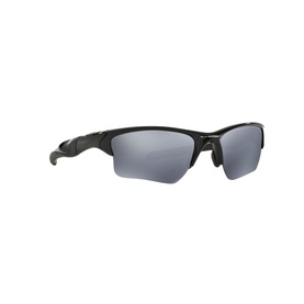 Half Jacket 2.0 XL Sunglasses