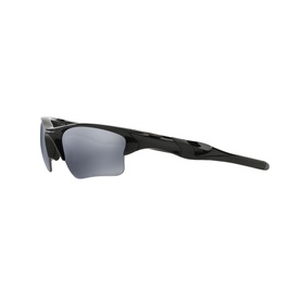 Half Jacket 2.0 XL Sunglasses