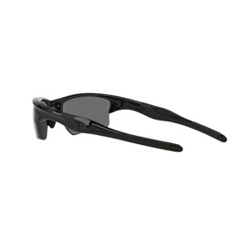 Half Jacket 2.0 XL Sunglasses