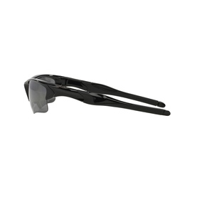 Half Jacket 2.0 XL Sunglasses