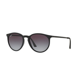 Phantos Sunglasses RB4274