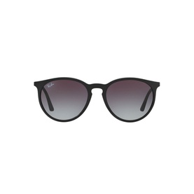 Phantos Sunglasses RB4274
