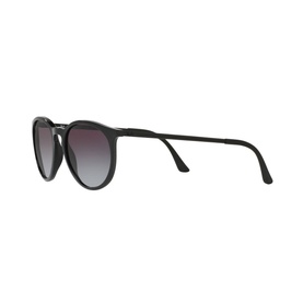 Phantos Sunglasses RB4274