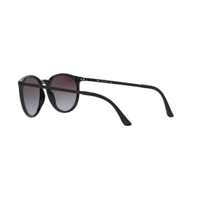 Phantos Sunglasses RB4274