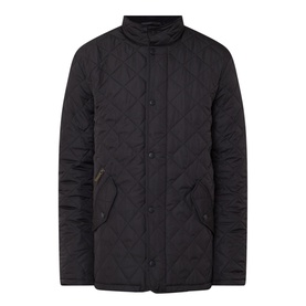 Chelsea Sportsquilt Jacket