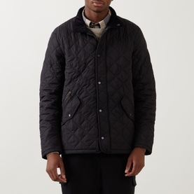 Chelsea Sportsquilt Jacket