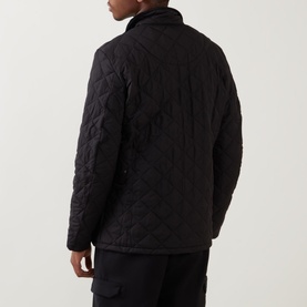 Chelsea Sportsquilt Jacket