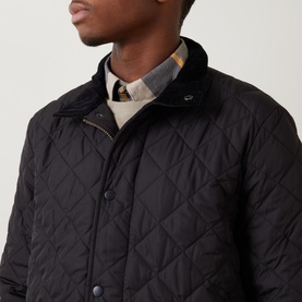 Chelsea Sportsquilt Jacket