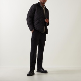 Chelsea Sportsquilt Jacket